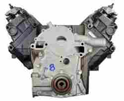 Buick 231 3.8 V6 86-87 comp engine