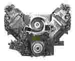 Chevy 3.0 V6 engine 82-85