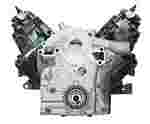 Chevy 3.0 V6 86-88 comp engine