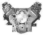 Chevy 231 3.8 V6 90-92 3800 engine