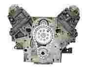 Buick 231 Engine 3.8 V6 95-96 3800 engine