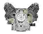 Buick 231 engine 3.8 V6 95-96 rwd engine