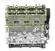 6ve1 engine specs