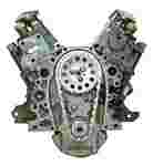 chevy 3.1 V6 engine 90-93
