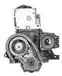 Chevy 2.2 engine L4 92-93 comp engine