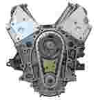 Chevy 3.1 engine V6 93-95 comp engine