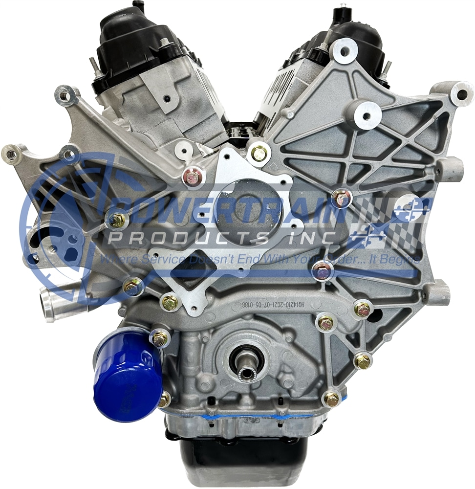 Jeep Wrangler 3.8 Engine Problems Off Road Facts