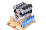 Chevy 5.3 Engine 2010-2014 vin 3,7 Aluminum Block DOD,VVT