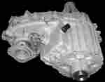 Np208f Ford Bronco 1986-80 Transfer Case