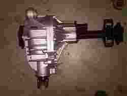 Chevy Front Differential 9.25 3.73 Ratio