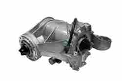 Saturn Relay Rear Differential 2005-2006