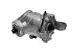 Oldsmobile Silhouette Rear Differential 2002-2004