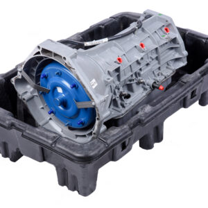 5R55S 2004-2008 Ford Explorer/Mercury Mountaineer 4x4 - Remanufactured 5-Speed Automatic Trans