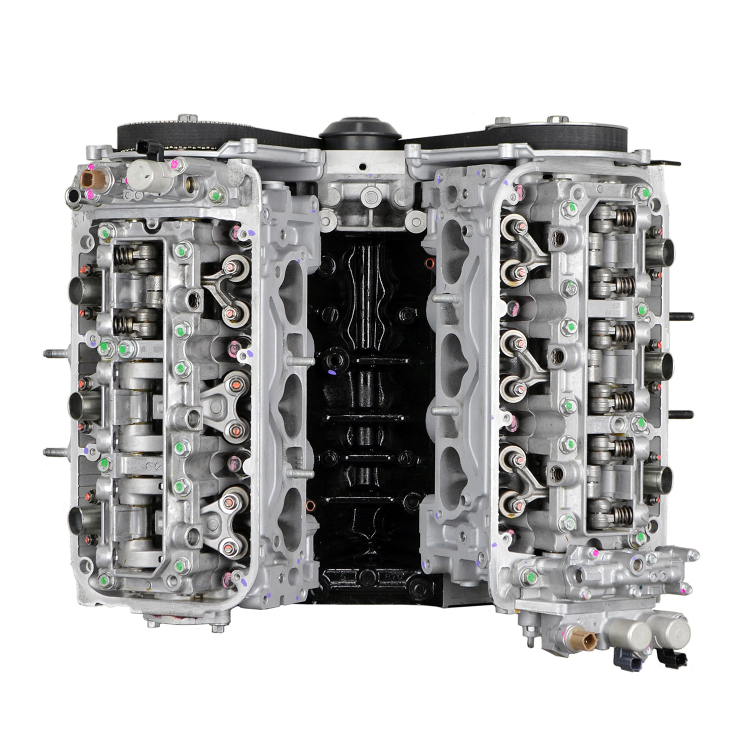 Tipo×3ENGINEエンジン×9GENROQ×17carGRAPHIC×13 Amazon.com : Aceup Energy Gas Engine Vertical Shaft, 4.4HP
