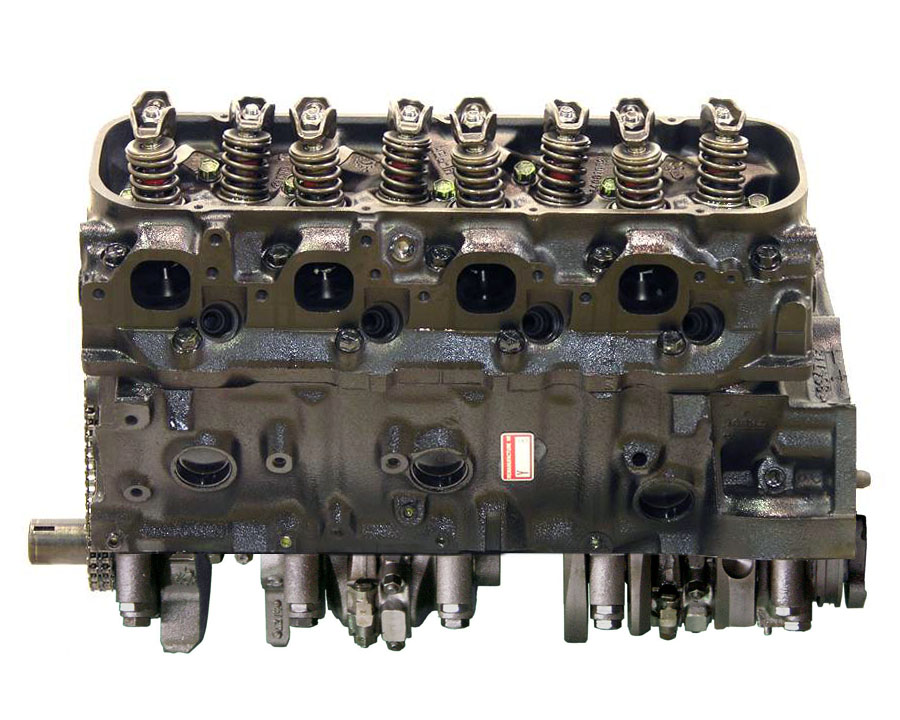 洋書 THE CLASSIC TWIN-CAM ENGINE Datsun Z 240Z 280Z ZX Rebuilt Long Block Engine Motor Turbo