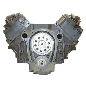 Chevy  6.0L LS0 V8 Remanufactured Engine - 1996-1998
