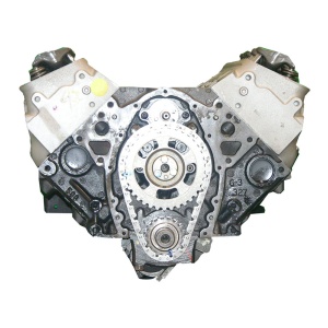 Chevrolet LT-1 5.7L V8 Remanufactured Engine - 1996