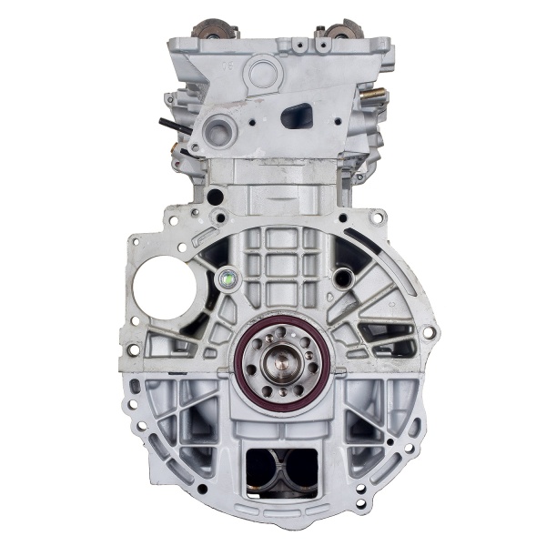 Chrysler Dodge Jeep FED 2.4L L4 Remanufactured Engine - 2010-2017 - Image 3