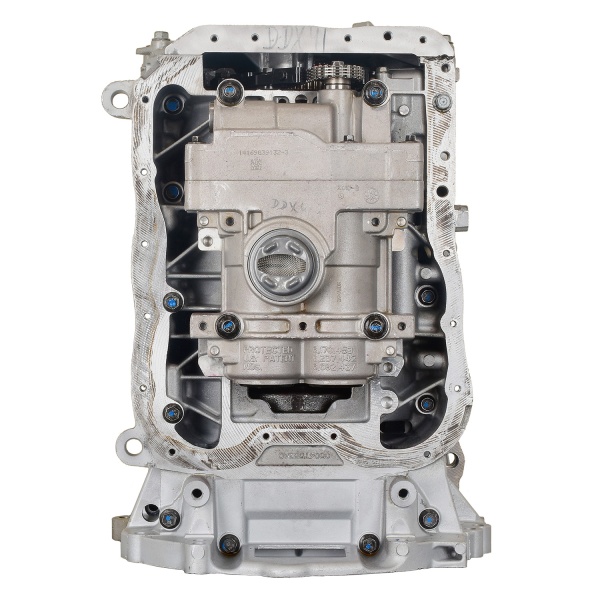 Chrysler Dodge Jeep FED 2.4L L4 Remanufactured Engine - 2010-2017 - Image 6