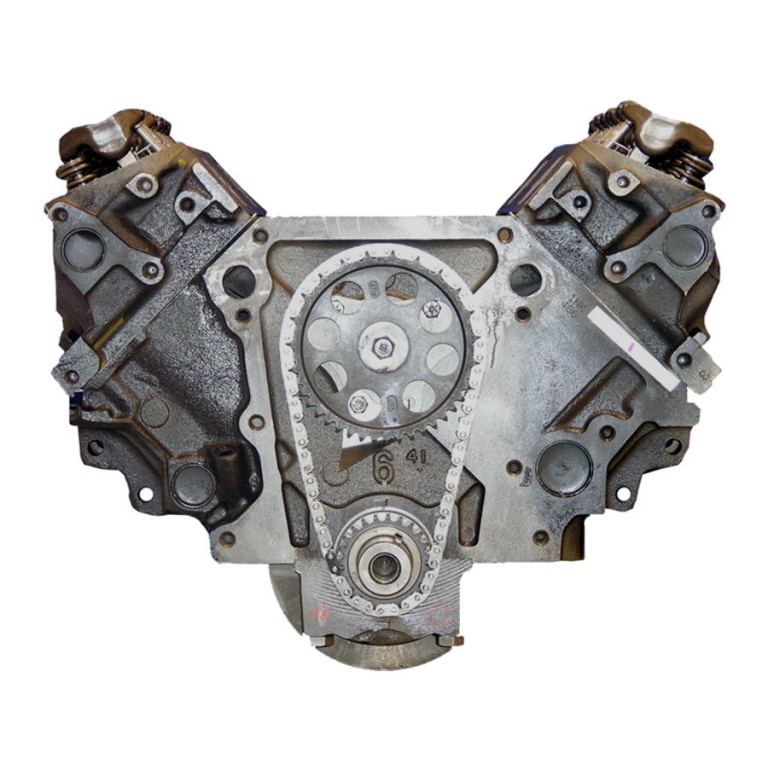 2002 Dodge Ram 5 9 Enginenull