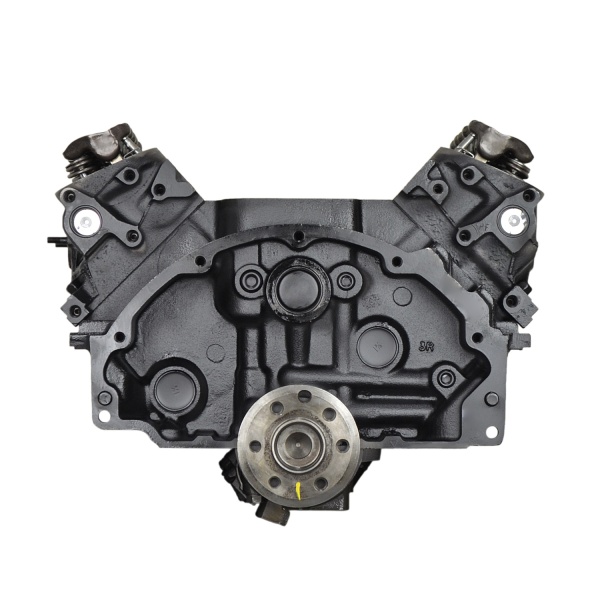 Dodge RAM Dodge 3.9L V6 Remanufactured Engine - 1992-2003 - Image 3