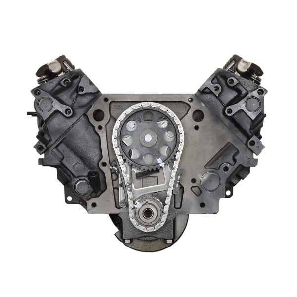 Dodge RAM Dodge 3.9L V6 Remanufactured Engine - 1992-2003