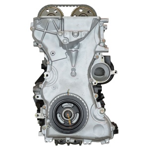 Ford 2.3L L4 Remanufactured Engine - 2003-2004