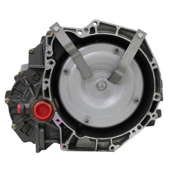 ファストマニュアルA Amazon.com: Motoforti Speed Sensor, Transmission Vehicle