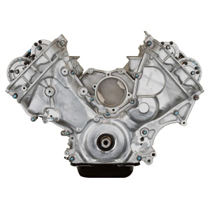 Ford 5.0L V8 Remanufactured Engine - 2013-2014