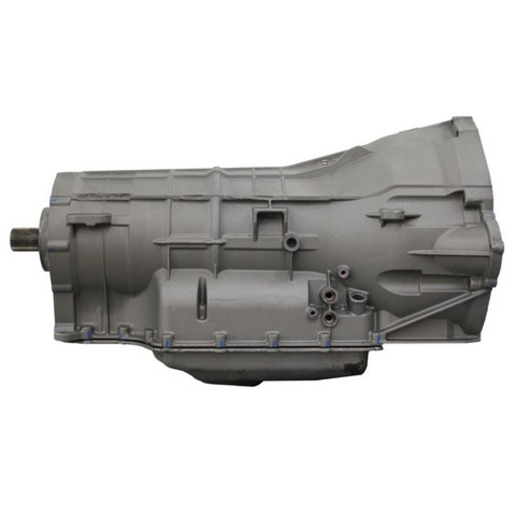 Sitemapcdatahttpsmai2dreferenzcom6 Speed Automatic Transmission For 7 3 Powerstrokenull