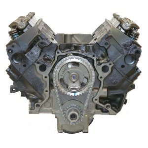 Ford  5.0  87-95 passenger cars with vin t,e H.O. roller cam engine