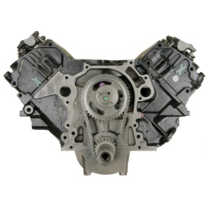 Ford LPG 7.0L V8 Remanufactured Engine - 1997-1998