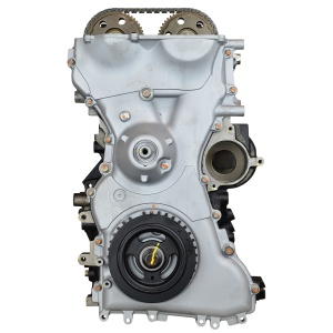 Ford Mazda 2.3L L4 Remanufactured Engine - 2003