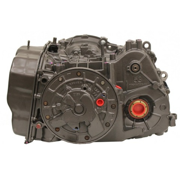CD4E 1994-1996 Ford/Mazda 626/MX6/Probe - Remanufactured 4-Speed