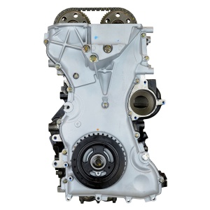Ford Mazda Mercury 2.3L L4 Remanufactured Engine - 2005-2007