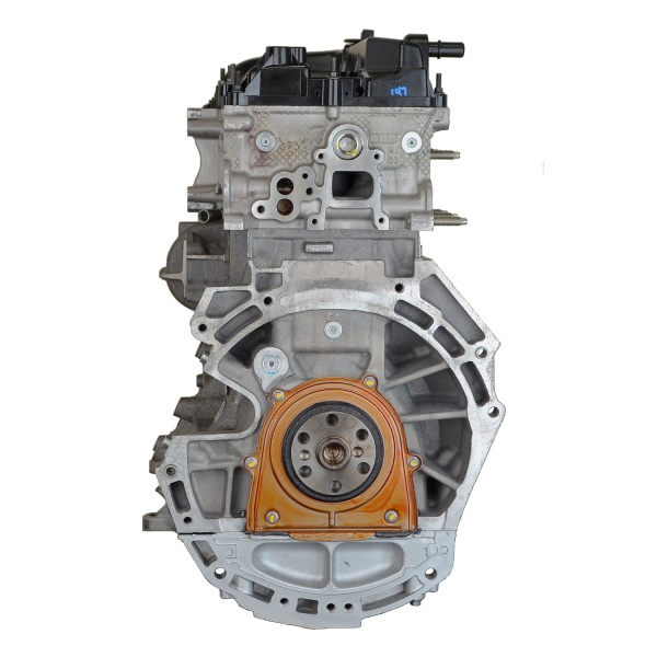 Ford Mazda Mercury 2.3L L4 Remanufactured Engine - 2008 - Image 3
