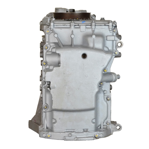 Ford Mazda Mercury 2.3L L4 Remanufactured Engine - 2008 - Image 6