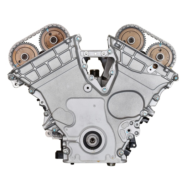 Ford Mazda Mercury Duratec 3.0L V6 Remanufactured Engine - 2005-2006