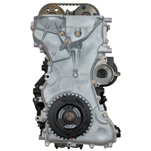 Ford Mercury 2.3L L4 Remanufactured Engine - 2006-2009