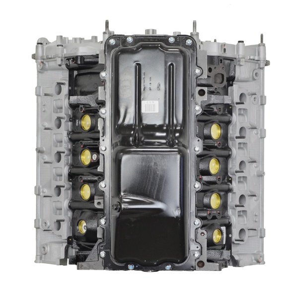 Ford Triton 6.8L 2 Valve Van V10 Remanufactured Engine - 2005-2017 - Image 5