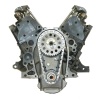 Remanufactured Engines - GM - 2.8L - Powertrain Products