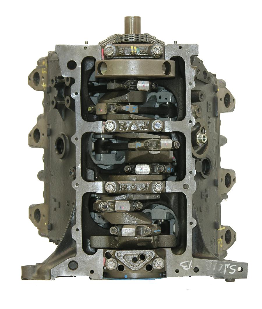 Eme② Century B985 Square Flange Motor 2HP 230V 2SP EE UR 56Y