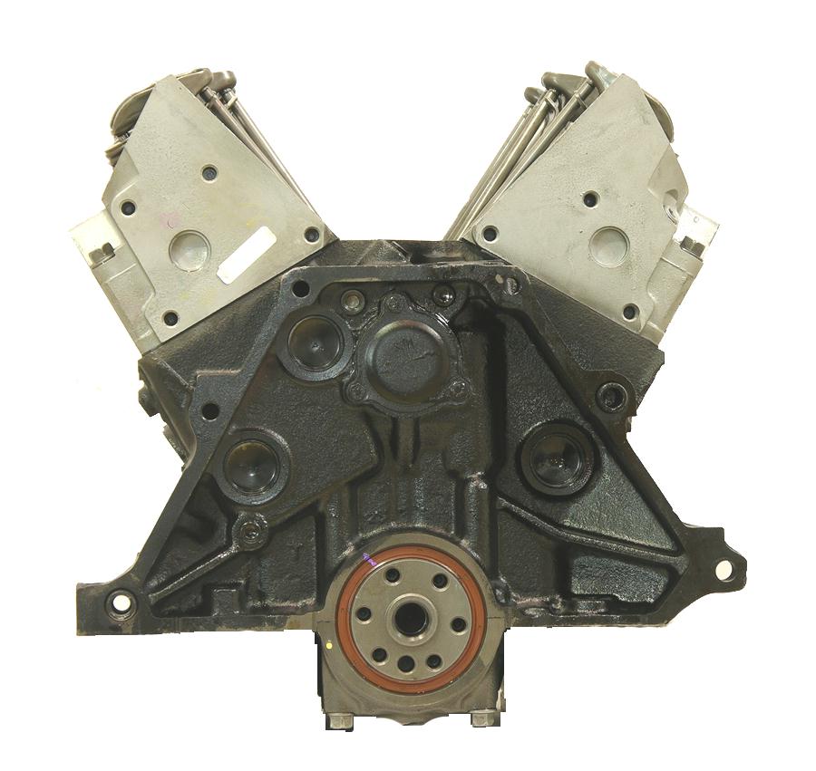 レオンページ2 Used 1983 NISSAN 280ZX ENGINE ASSEMBLY - Heritage Auto Parts