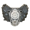 Remanufactured Engines - GM - 4.3L - Powertrain Products