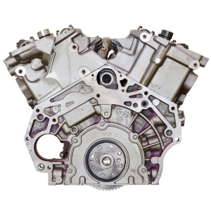 Chevy 3.6L LFX V6 Remanufactured Engine - 2012-2017 - Powertrain Products