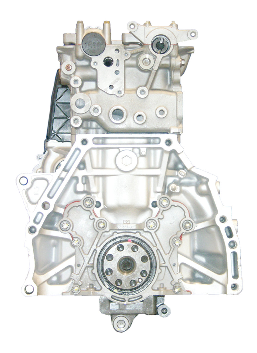 HONDA F22B/H22A サービスマニュアル　エンジン整備編　新品 HONDA F22B/H22A サービスマニュアル エンジン整備編 新品 HONDA
