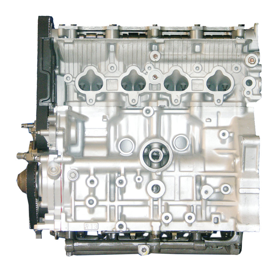HONDA F22B/H22A サービスマニュアル　エンジン整備編　新品 HONDA F22B/H22A サービスマニュアル エンジン整備編 新品
