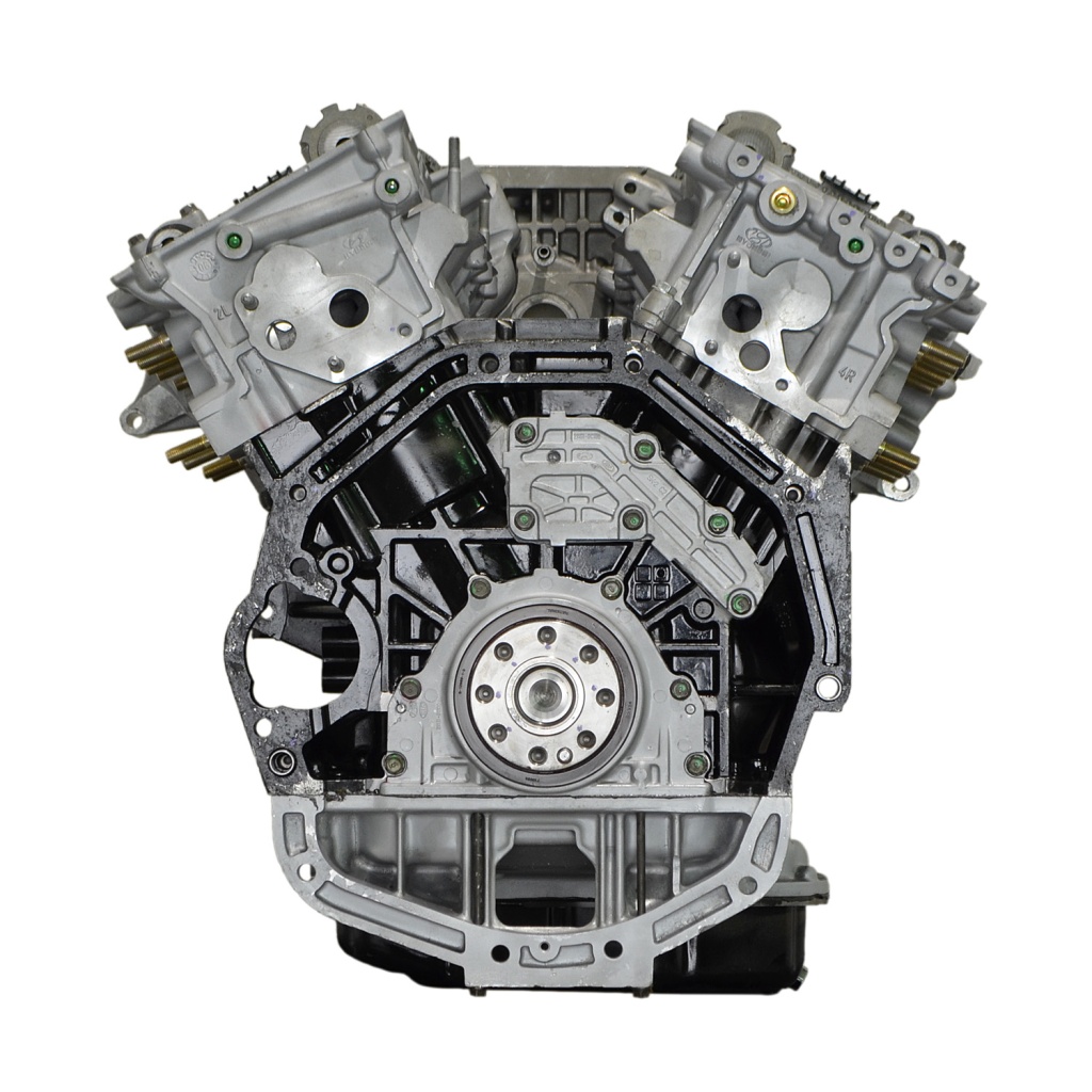 Great Description About 2004 3 5l Hyundai Engine Diagram With Amazing Images