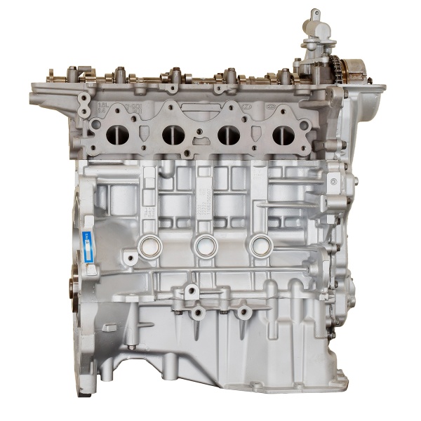 Hyundai Kia G4FB 1.6L L4 Non Turbo Remanufactured Engine - 2012-2017 - Image 4