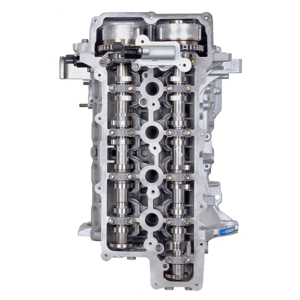 Hyundai Kia G4FB 1.6L L4 Non Turbo Remanufactured Engine - 2012-2017 - Image 5